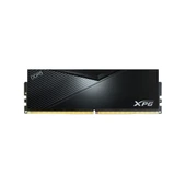 XPG Lancer AX5U5200C388G-CLABK 8GB 5200MHz CL38 DDR5 Masaüstü Bilgisayar Bellek - 1