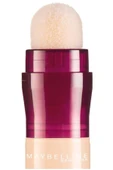 Instant Anti Age Eraser Kapatıcı - 00 Ivory Concealer - 3