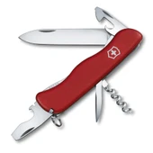 Victorinox 0.8353.3 Picknicker Çakı - VT10 - 1