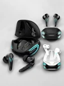 K68 MİNİ BLUETOOTH KULAKLIK thumbnail 1