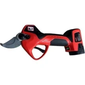 RİCO R-032 2.6 AH 3 AKÜLÜ DAL BUDAMA MAKİNESİ - 3