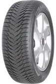 Goodyear 175/70R13 82T  UltraGrip 8 MS Üretim Yılı 2024 - 1