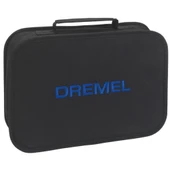 Dremel 4250 (4250-35) Çok Amaçlı El Moturu - 3