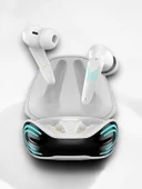 K68 MİNİ BLUETOOTH KULAKLIK thumbnail 5