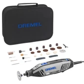 Dremel 4250 (4250-35) Çok Amaçlı El Moturu - 1