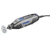 Dremel 4250 (4250-35) Çok Amaçlı El Moturu - 2