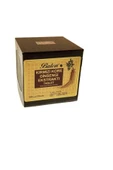 Kırmızı Kore Ginseng Tablet 600mg*120 Kapsül Yetişkin Kök Kore Ginsengi Tahta Kutuda - 1