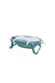 BABYJEM Katlanır Banyo Seti 5'Lİ - 3