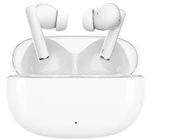 Honor Choice Earbuds X3 TWS Beyaz Kulak İçi Bluetooth Kulaklık TEŞHİR - 1