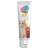 Pets Family Cat Malt Paste 100gr - 1