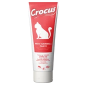 Crocus Anti Hairball Kedi Malt Macunu 100 Gram thumbnail 3