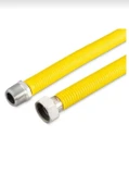 KOMBİ FLEXİ 60CM - 2