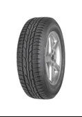 Sava 195/60R15 88H  Intensa HP Üretim Yılı 2024 - 1