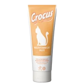 Crocus Kedi Multivitamin Macun 100 Gram thumbnail 3