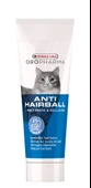Versele Laga Oropharma Antı Haırball Kedi Malt Macunu 100 G. - 1