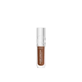 L'Oréal Paris Plump Ambition Hyaluron Lip Oil Besleyici ve Nemlendirici Dudak Parlatıcısı - 510 La Nuit Sparkle - 2