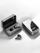 H3S BLUETOOTH KULAKLIK - 3