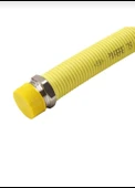 KOMBİ FLEXİ 60CM - 3
