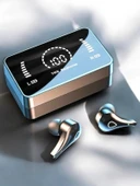 H3S BLUETOOTH KULAKLIK - 5