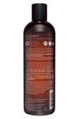 Hask Tea Tree Oil Canlandırıcı Şampuan 355ML - 2