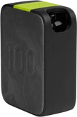 InfinityLab InstantCharger 100 W Siyah Hızlı Şarj Adaptörü - Teşhir - 2