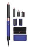 DYSON Airwrap Multi-Styler Complete Uzun Saç Şekillendirici (Vinca mavisi/Rose) - 1