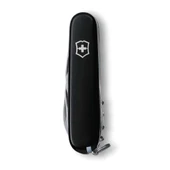 Victorinox 1.3603.3 Spartan Çakı Siyah-VT11 - 2