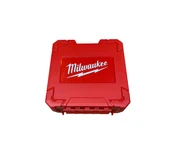 Milwaukee Cobalt Panç Takımı 17 Parça Bi-Metal 49224102 - 4