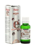 E Vitamini 20 ml Saç Ve Cilt Bakım Yağı Vitamin E E Vitamini - 1