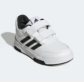 adidas Tensaur 2.0.C. Training Çocuk Spor Ayakkabı GW1988 - 2