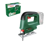 Bosch Easysaw 18V-70 Akülü Dekupaj Testeresi Solo - 2