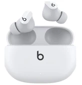 Beats Studio Buds TWS Beyaz Kulak İçi Bluetooth Kulaklık TEŞHİR - 1