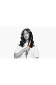 DYSON Airwrap Multi-Styler Complete Uzun Saç Şekillendirici (Vinca mavisi/Rose) - 4