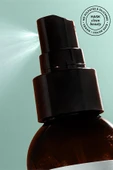 Hask Tea Tree Oil Canlandırıcı Çok Yönlü Durulanmayan Saç Spreyi 175ML - 3