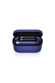DYSON Airwrap Multi-Styler Complete Uzun Saç Şekillendirici (Vinca mavisi/Rose) - 3
