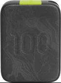 InfinityLab InstantCharger 100 W Siyah Hızlı Şarj Adaptörü - Teşhir - 5