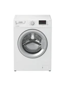 Altus AL 8103 D 1000 Devir 8 Kg Çamaşır Makinesi thumbnail 1