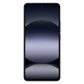 Xiaomi Redmi Note 14 8/256 Gb Siyah (Xiaomi Türkiye Garantili) thumbnail 3