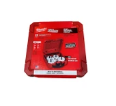 Milwaukee Cobalt Panç Takımı 17 Parça Bi-Metal 49224102 - 5