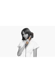 DYSON Airwrap Multi-Styler Complete Uzun Saç Şekillendirici (Vinca mavisi/Rose) - 5