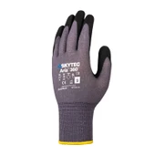 Globus Skytec Aria Nitril Köpük Eldiven 5 çift – Üstün Dayanıklılık ve Konfor - 1