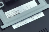 Dijital 8" İç Mekan Monitörü TC-5000MH-18F - 3