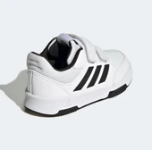 adidas Tensaur 2.0.C. Training Çocuk Spor Ayakkabı GW1988 - 3