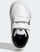 adidas Tensaur 2.0.C. Training Çocuk Spor Ayakkabı GW1988 - 4