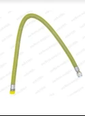 DOĞALGAZ OCAK FLEXİ 125CM - 1