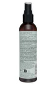 Hask Tea Tree Oil Canlandırıcı Çok Yönlü Durulanmayan Saç Spreyi 175ML - 2