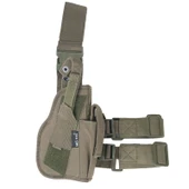 STURM OD LOW RIDE TABANCA KILIF thumbnail 1