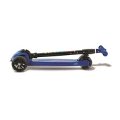 Ümit Baby Hope 143 Smart Plus Scooter Mavi - 3