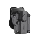 CYTAC UNIVERSAL MEGA-FIT TABANCA KILIF - 1