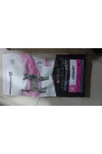 Proplan Urınery Kedı 1.5 - 1